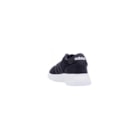 217 AW4960 Preto3_1-3